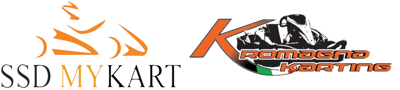 Logo Dark - MYKART & ROMAGNA KARTING [optimized]
