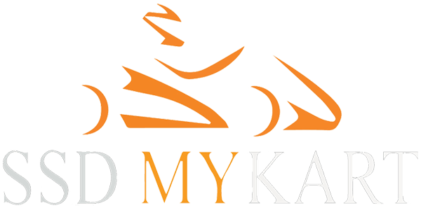 Logo Light - MYKART SSD A.R.L