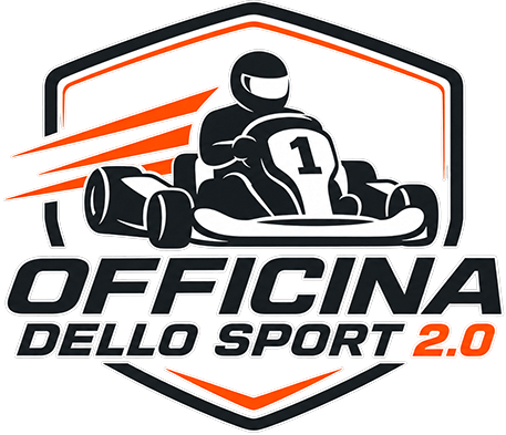 OFD-transparent-logo